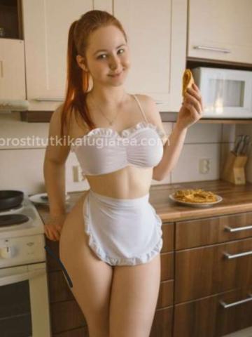 Ульяна